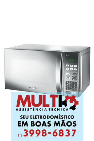 Serviços técnicos Frigideira

 importados e nacionais