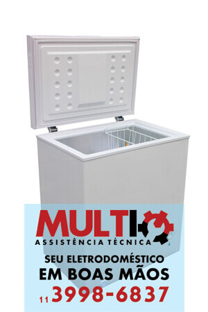 Serviços técnicos Jenn-Air importados e nacionais