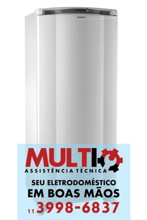 Serviços técnicos Jenn-Air importados e nacionais