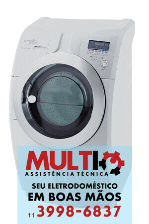 Serviços técnicos Smeg importados e nacionais