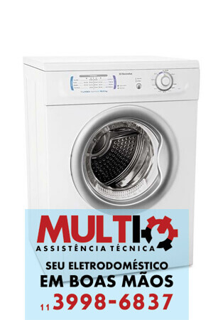 Serviços técnicos Sub-Zero importados e nacionais