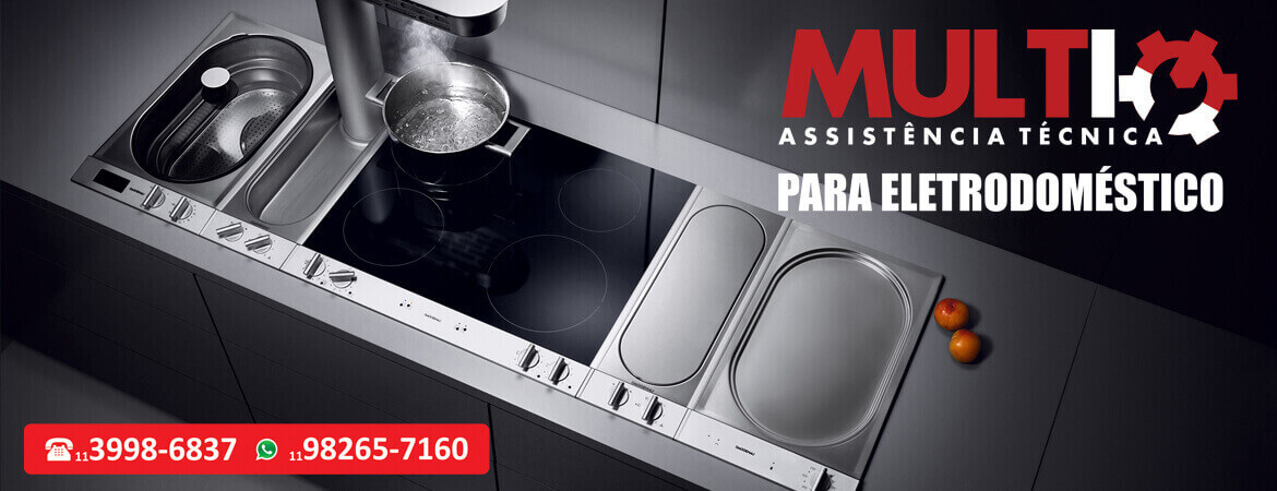 Serviços técnicos Samsung Lavadora com EcoBubble