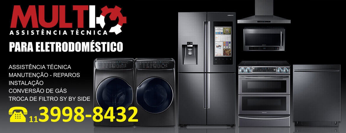 Serviços técnicos Itaim Bibi importados e nacionais